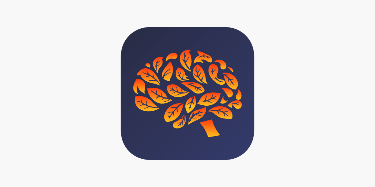 BrainBloom Help Center home page
